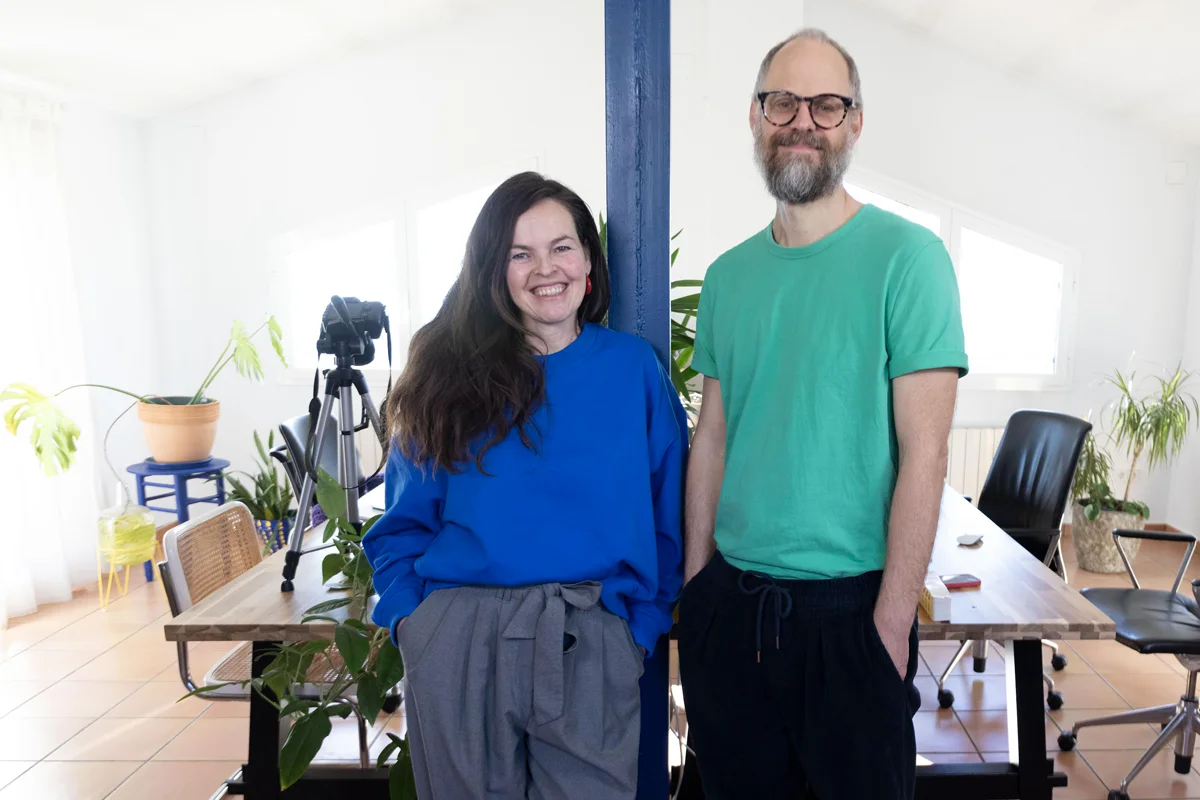 somcolor_oficina_1 - Penrose