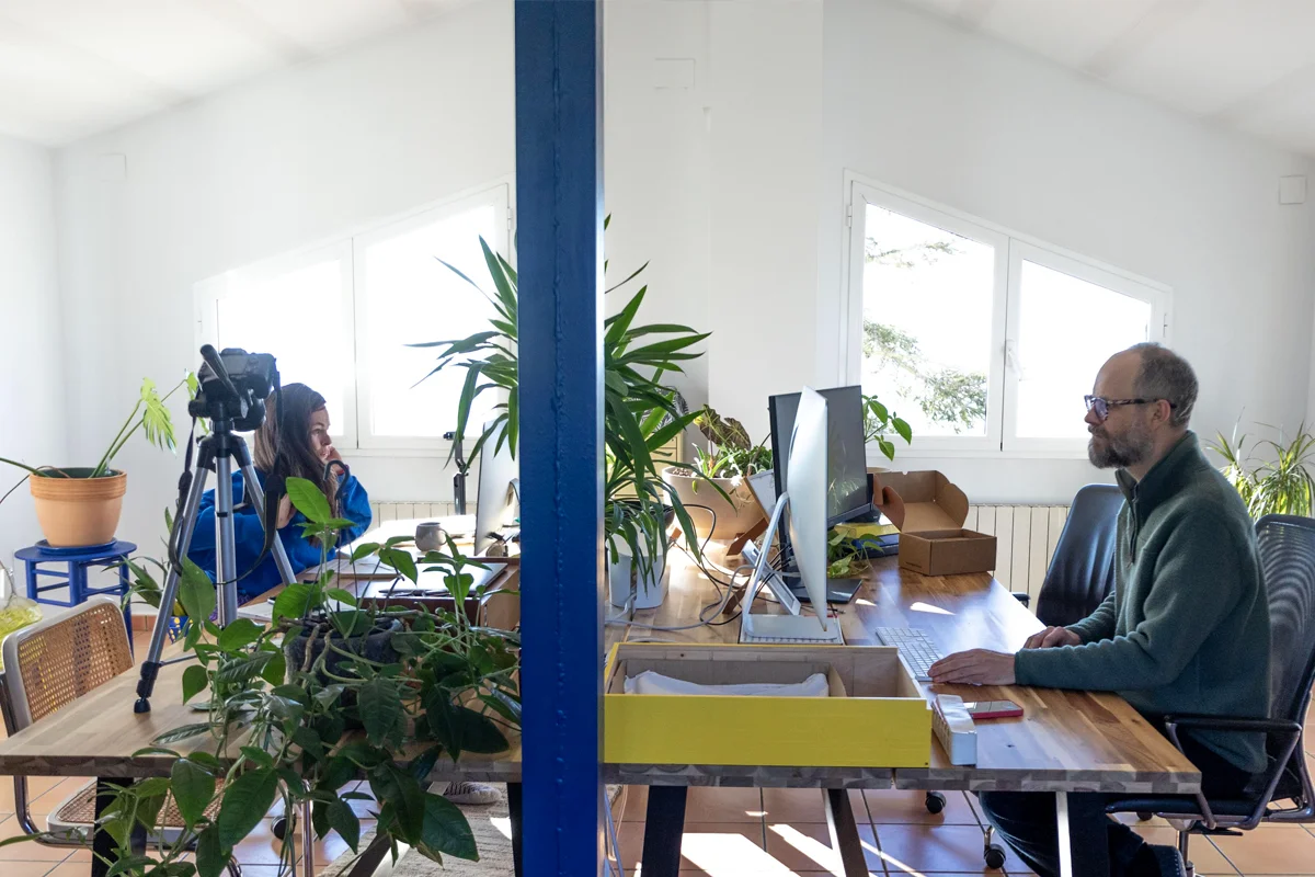 somcolor_oficina_2 - Penrose