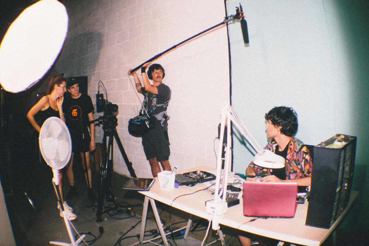 tumblr_01fea9cbf764f16e1932483251496bad_4ec28403_1280 - Pere Nadal