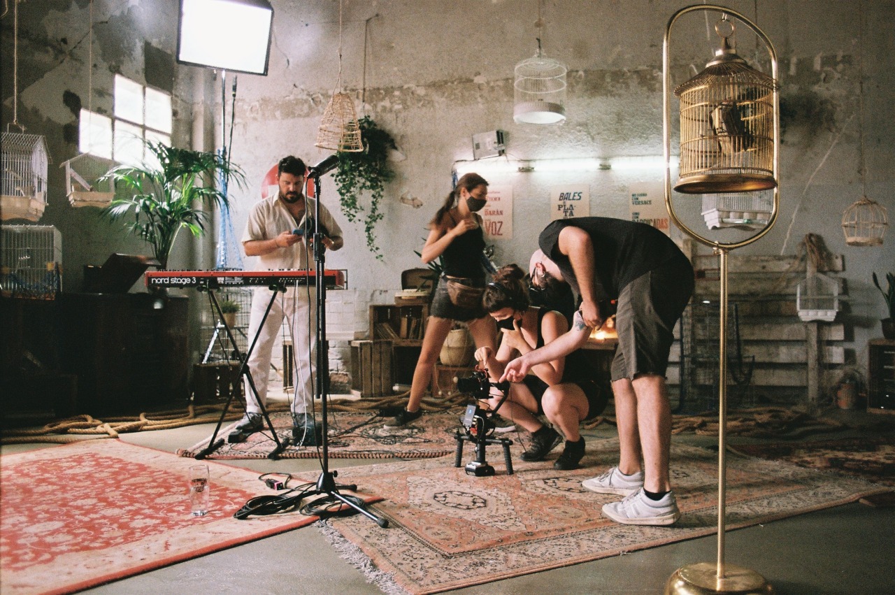 tumblr_5e52ad60230078361810355a8077b19d_dc4576ef_1280 - Pere Nadal