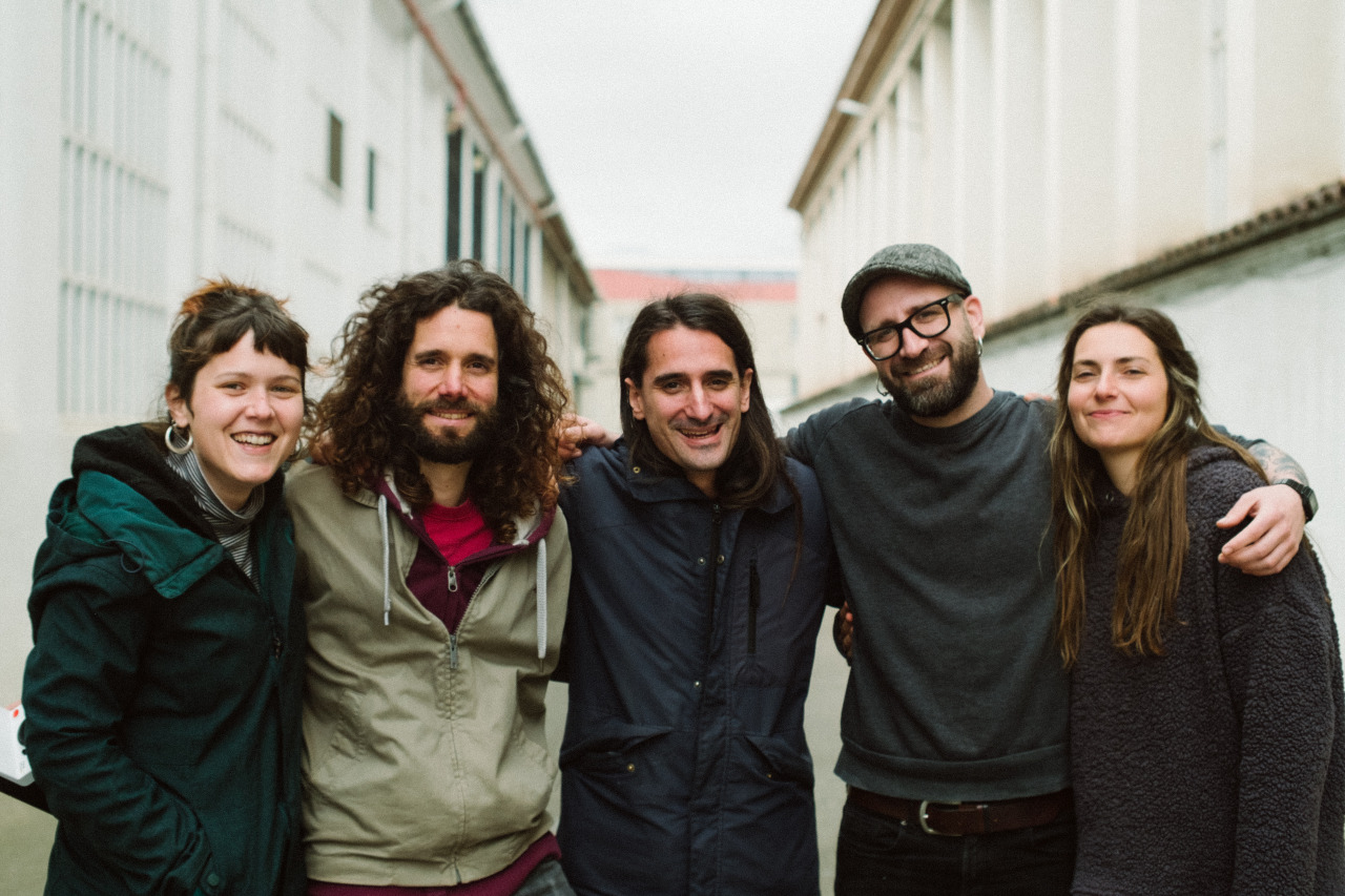 tumblr_885dca66e9611d5629a40483c44be449_7f4c69db_1280 - Pere Nadal