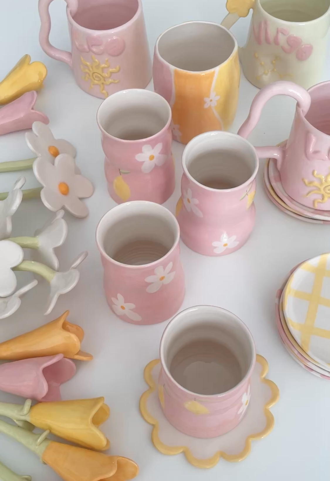 IMG_6626 - Celia Rocio