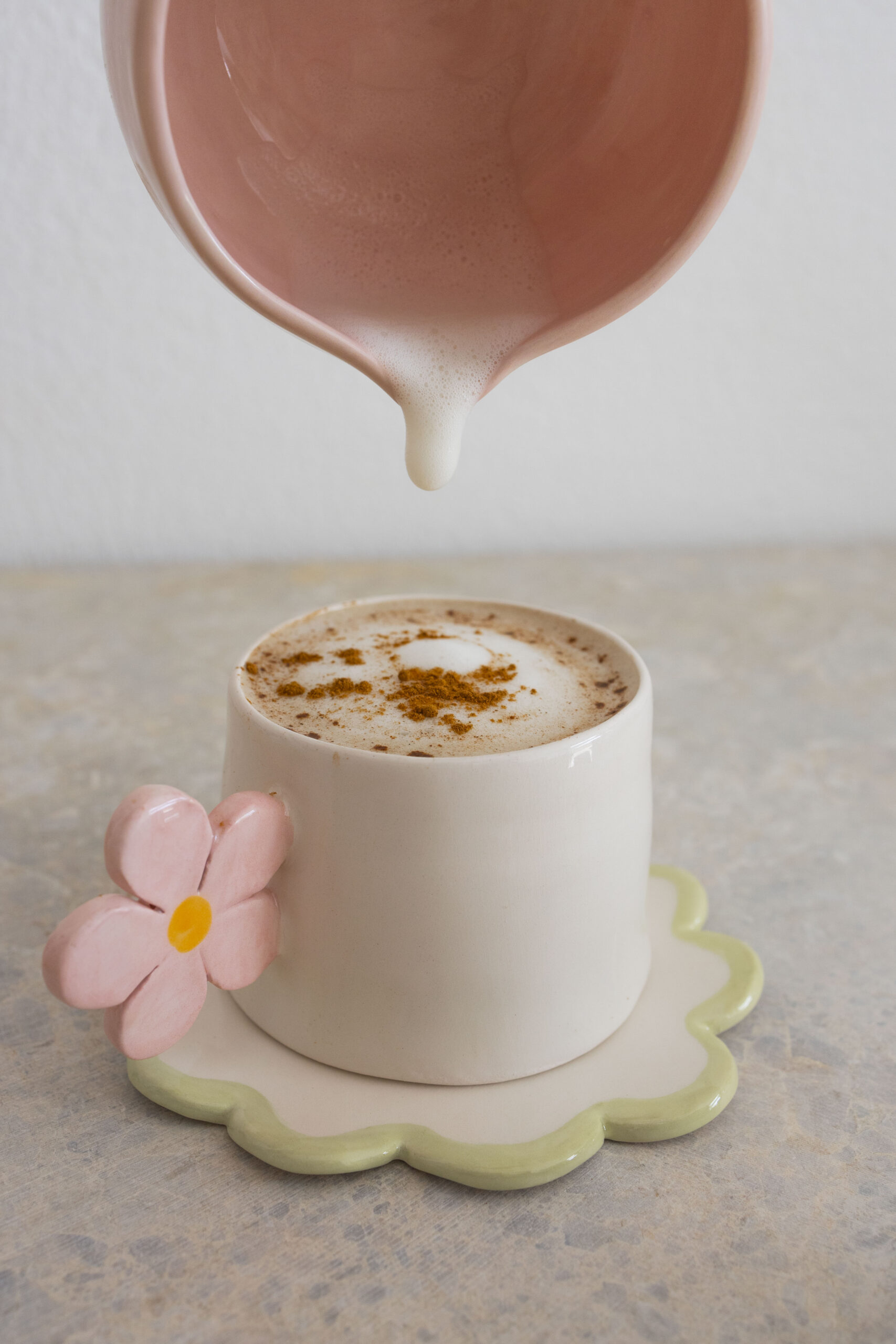 IMG_7142 - Celia Rocio