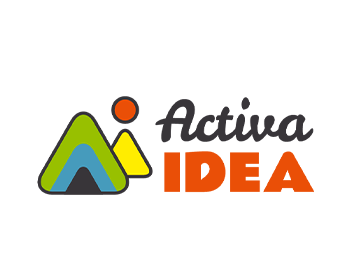 Logo Buenas Practicas Activa Idea