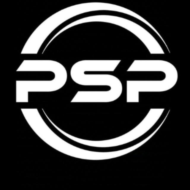 psp quality - UCETA ORG