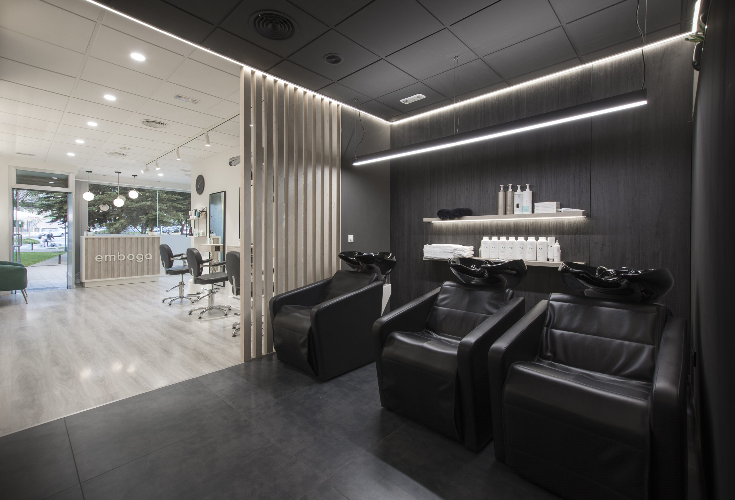 01 - WECO Estudio - FAECTA Cooperativas