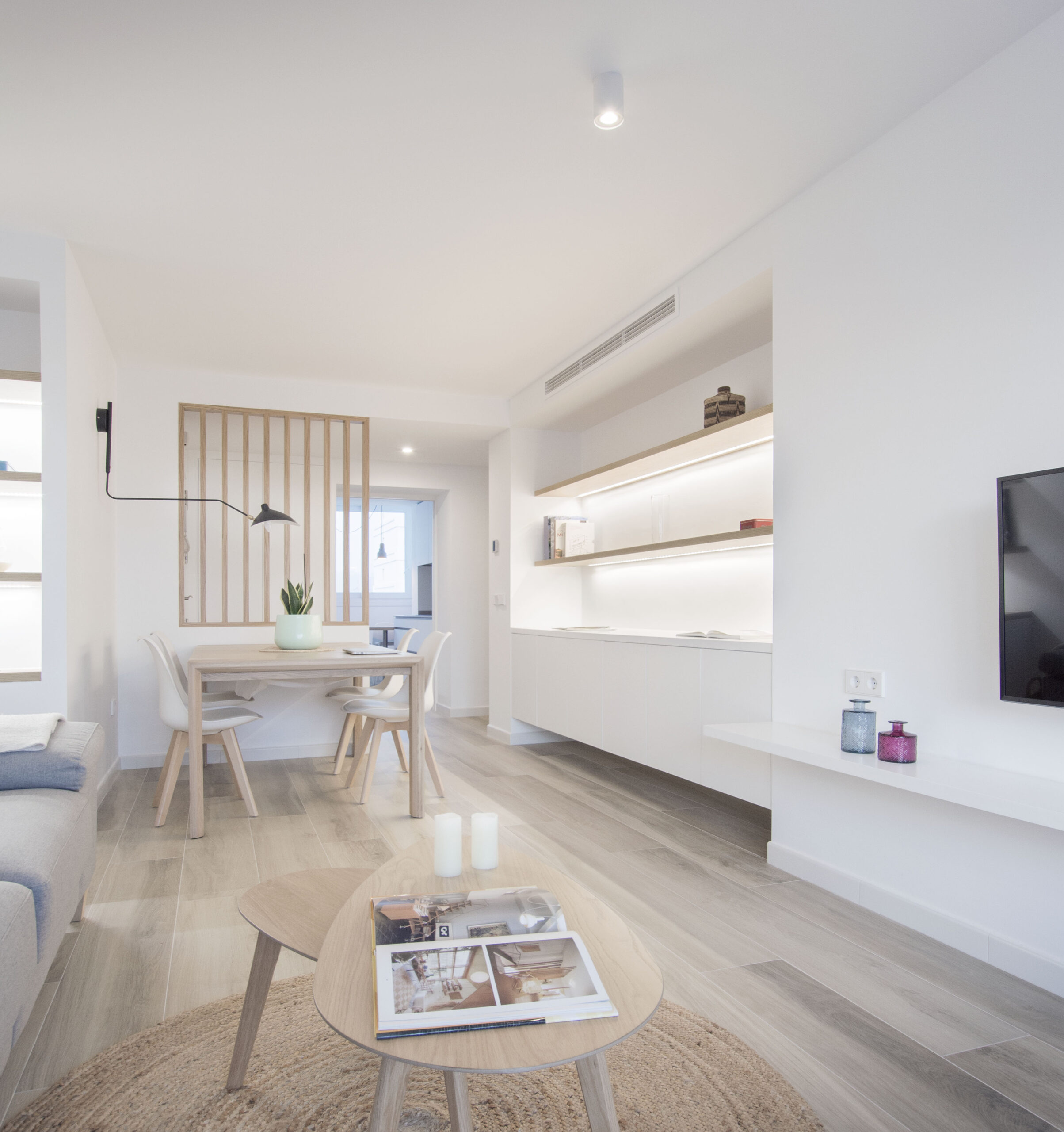 02 - WECO Estudio - FAECTA Cooperativas