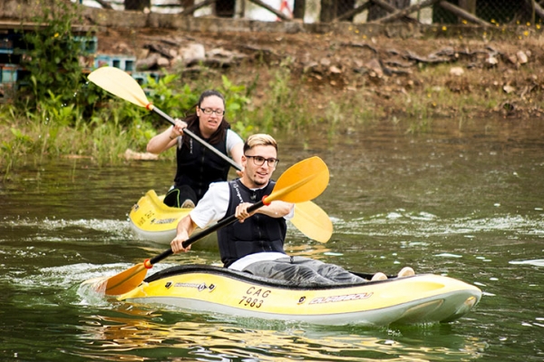 184b7cb84d7b456c96a0bdfbbeaa5f14_L - UCETA ORG