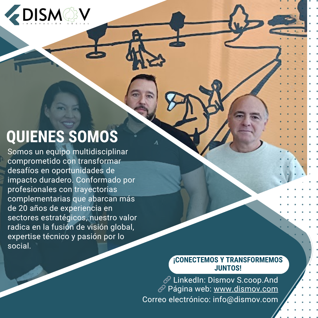 (3) Quienes Somos - Natalia Andrea Parra Zapata