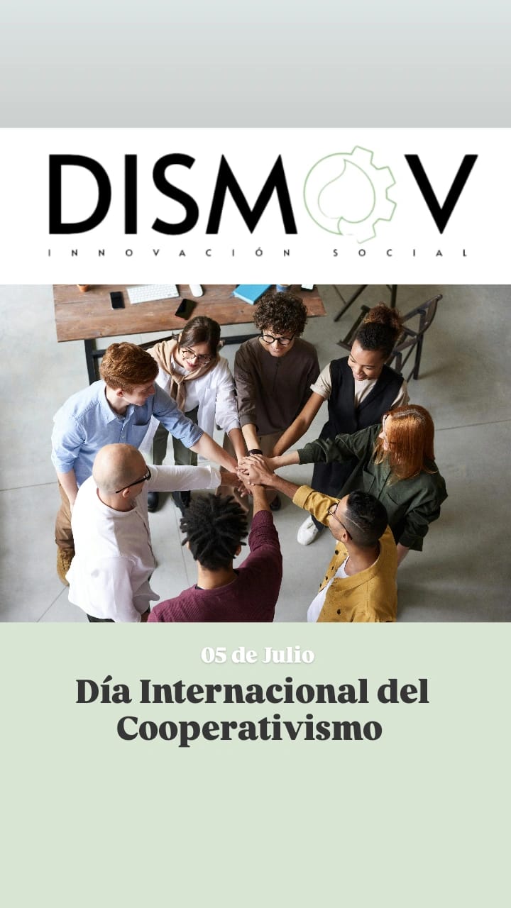 (7) 05 jul _Día Cooperativismo - Natalia Andrea Parra Zapata