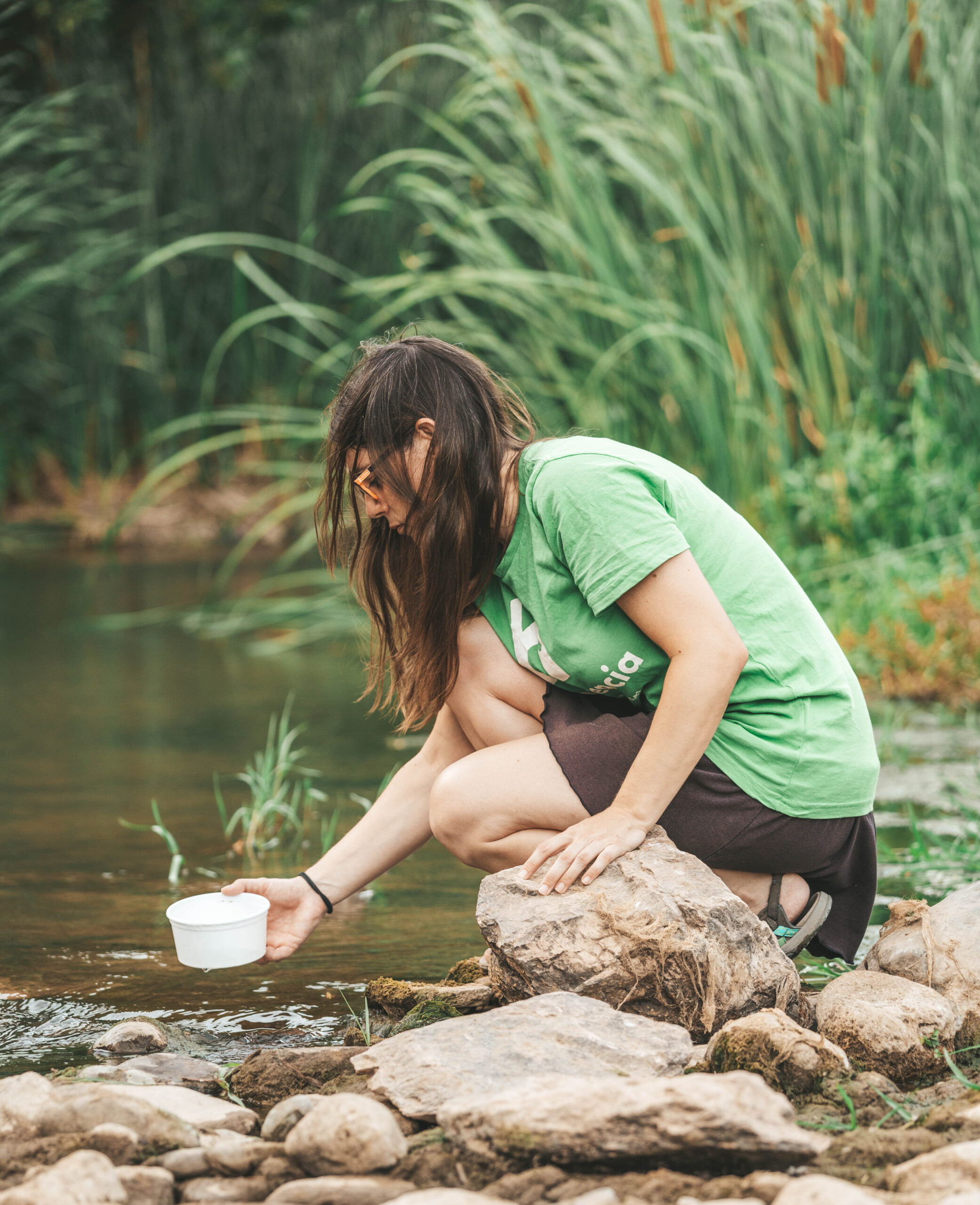 Ecoherencia Benaojan Día 1.1-83 (1) - Patricia García Peña