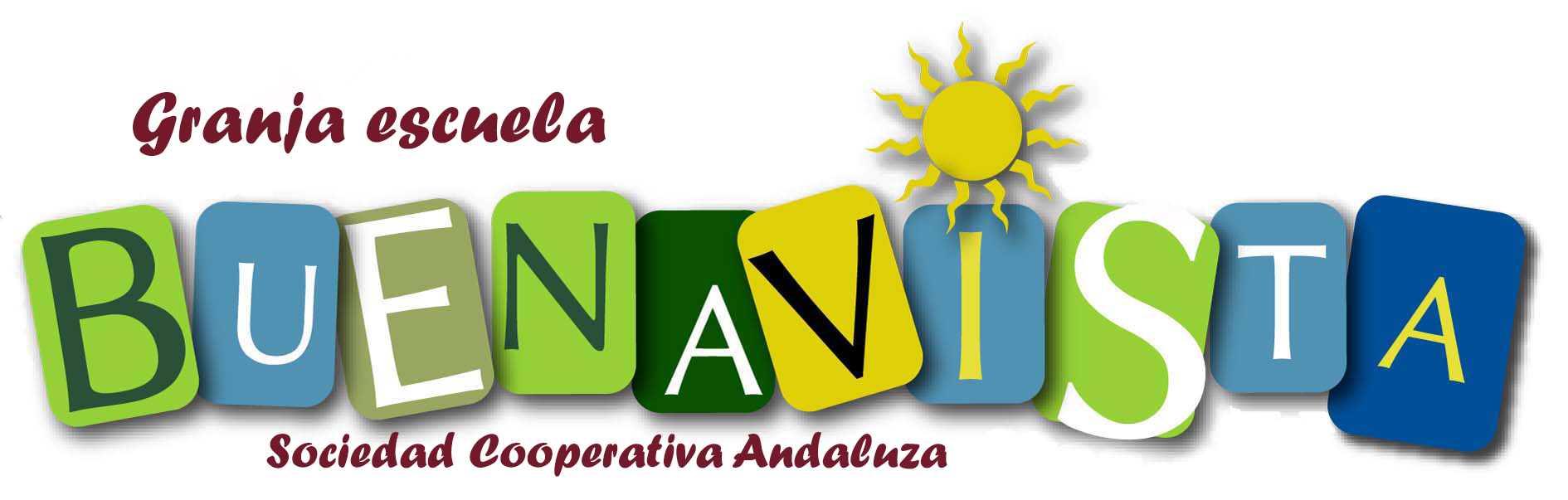 Logo-Buenavista-OFICIAL copia - Granja escuela Buenavista