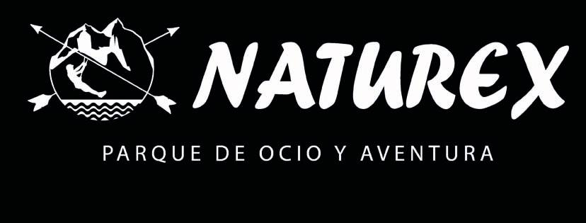 Logo Negro - UCETA ORG