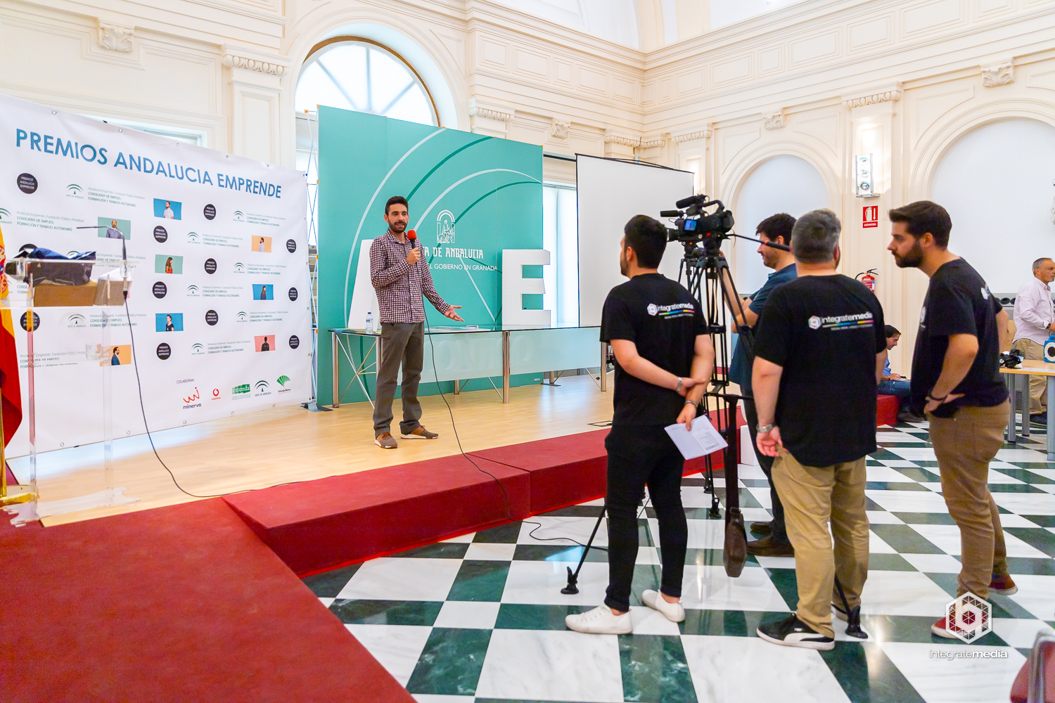 Premios_Emprendimiento_07 - Integrate Media S.Coop.And.