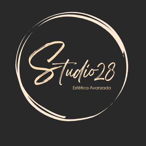 S_20250813_164805_0000 - UCETA ORG (1)