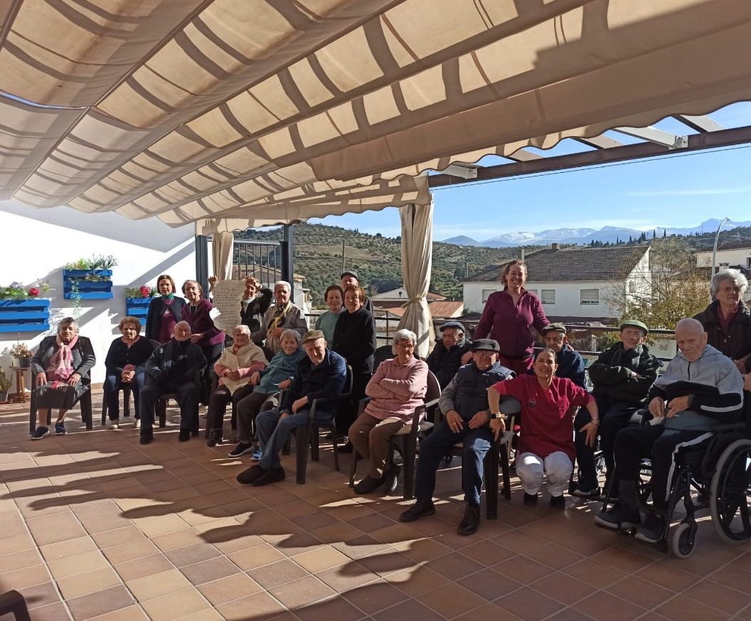 WhatsApp Image 2025-05-20 at 11.26.44 - Centro de día Sierra de las Nieves