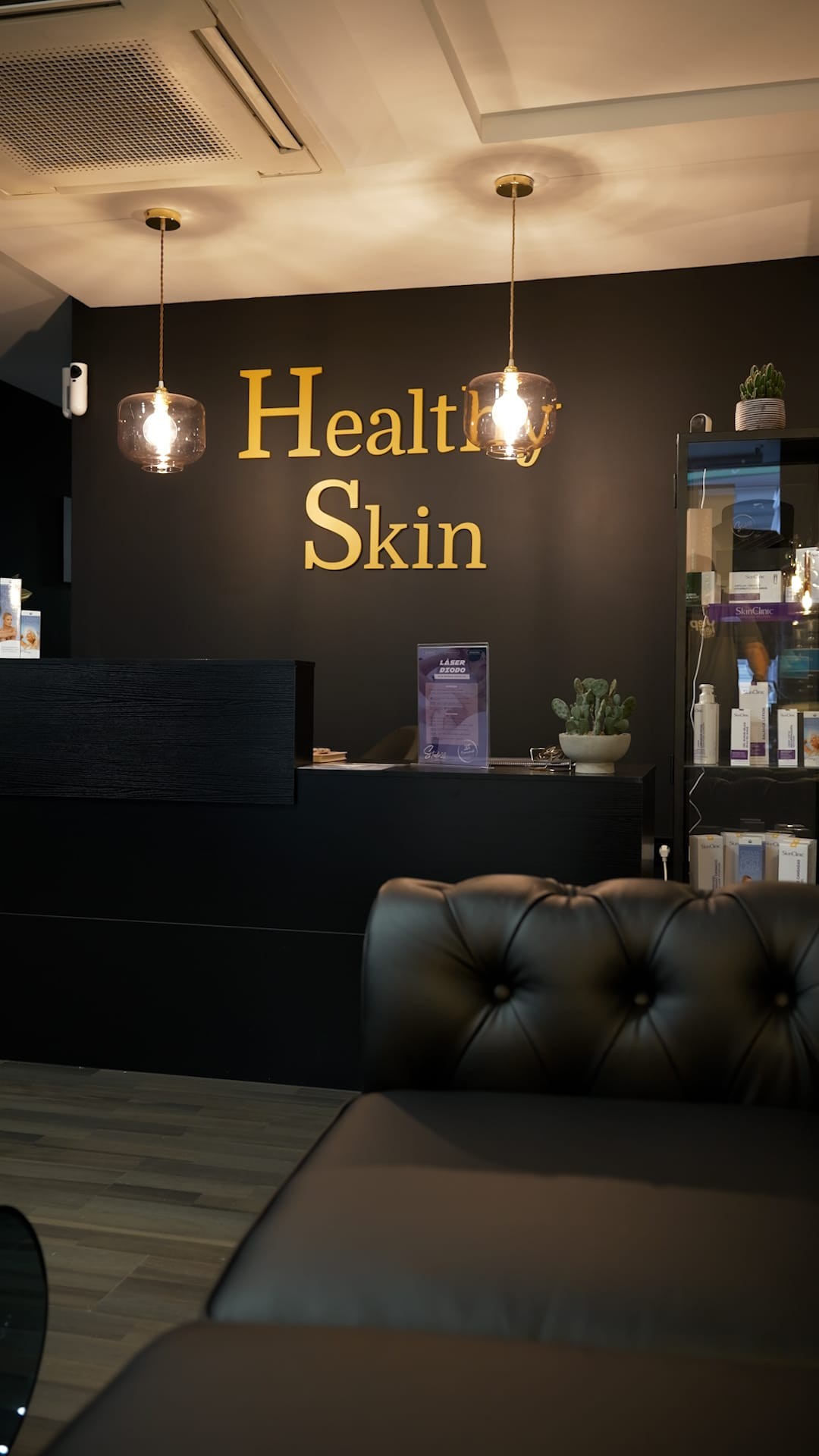 studio28 2 - UCETA ORG