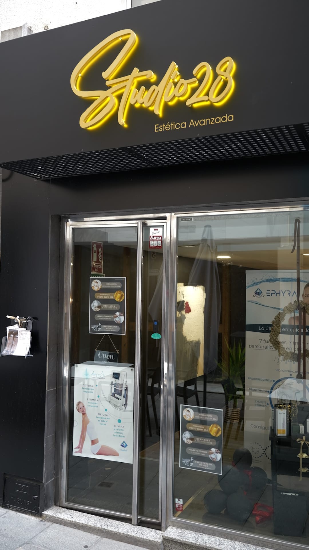 studio28 - UCETA ORG