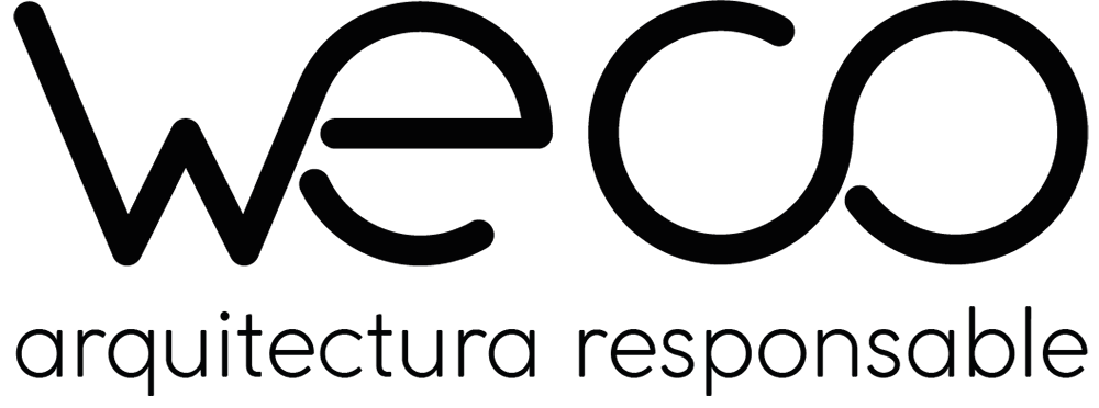 weco arq responsable - WECO Estudio - FAECTA Cooperativas