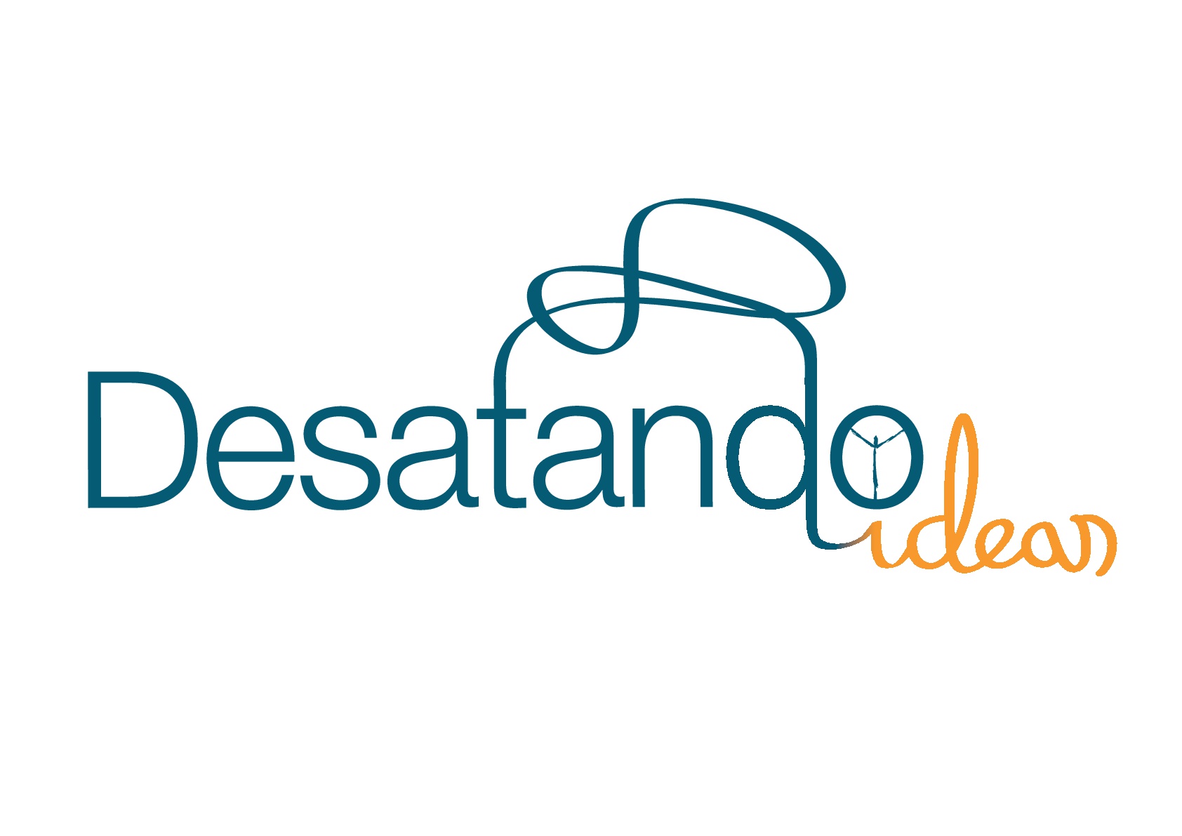 Logo desatando final-001 (1) - Fran Garcia