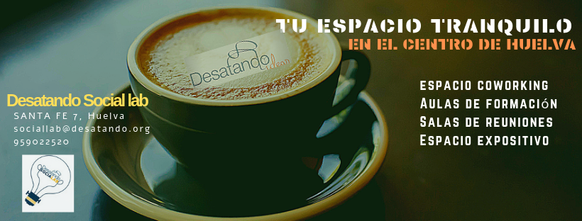 tu espacio tranquilo - Fran Garcia