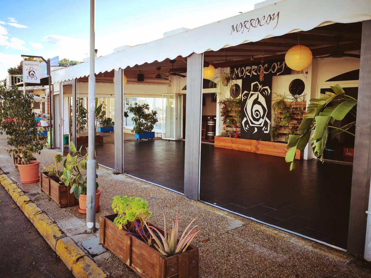 07_Morrocoy Entropica 2