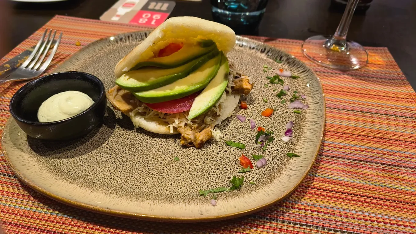 07_Morrocoy Entropica 4