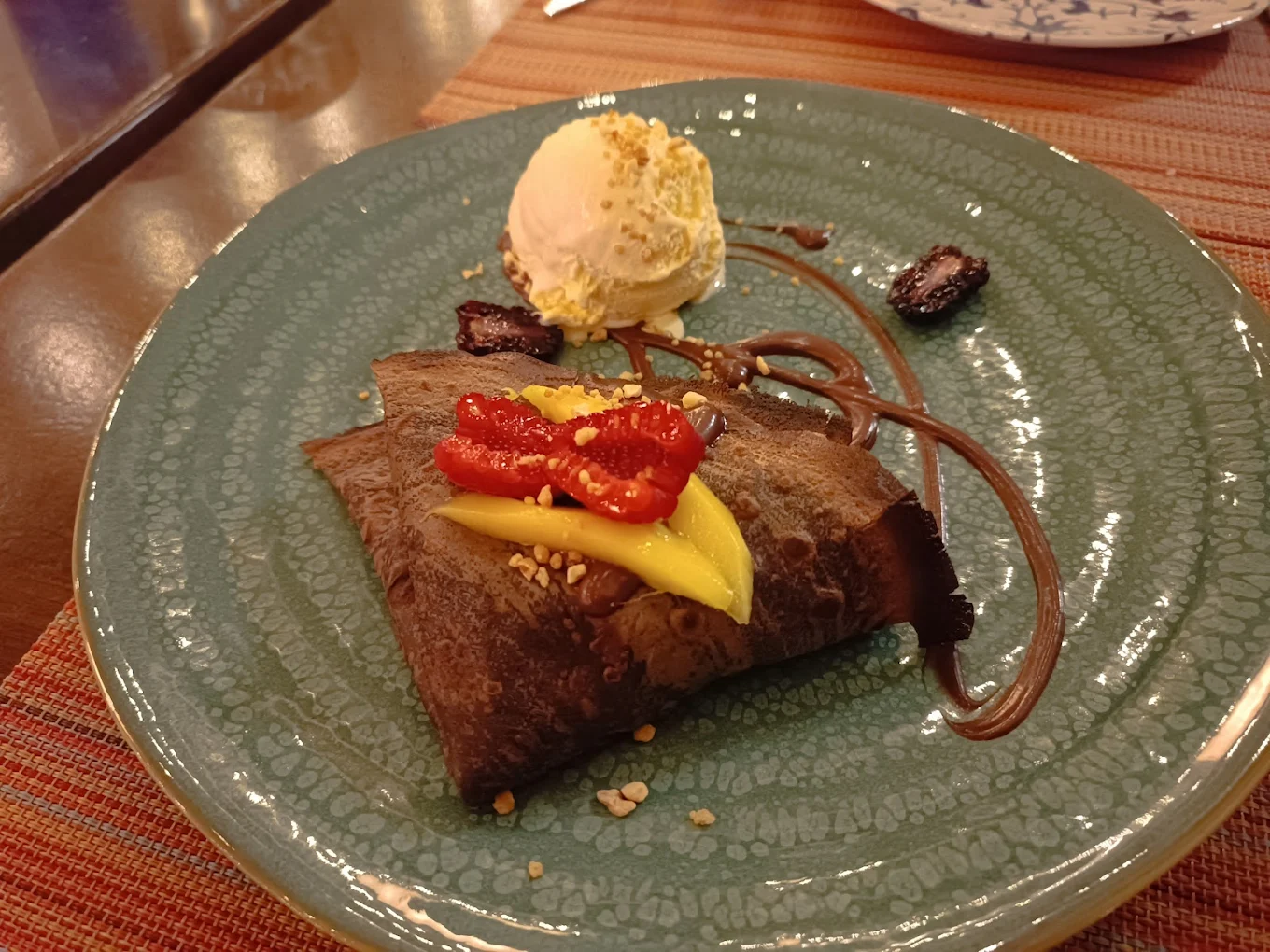 07_Morrocoy Entropica 5