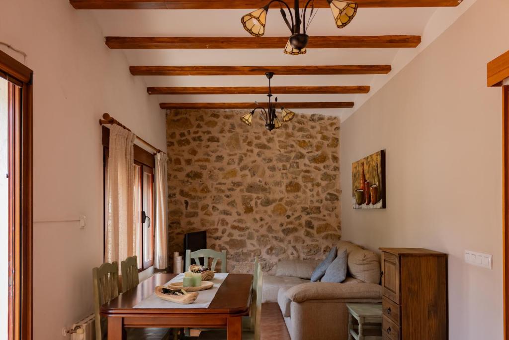 08_La Muralla Bumur 2