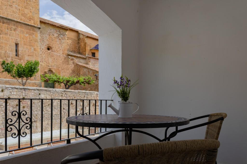 08_La Muralla Bumur 3