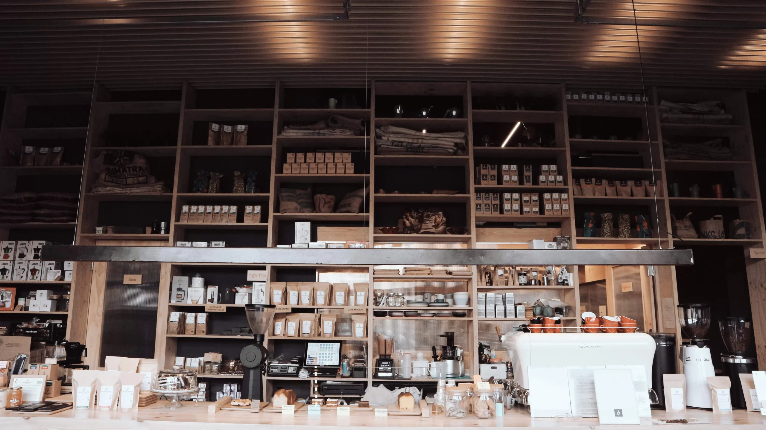 IMG_20201217_080651 - Paula Elio Cia