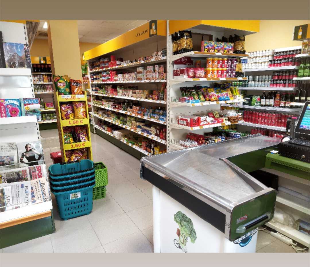 Screenshot_20251106-005522 - Alimentación A mano Roncal