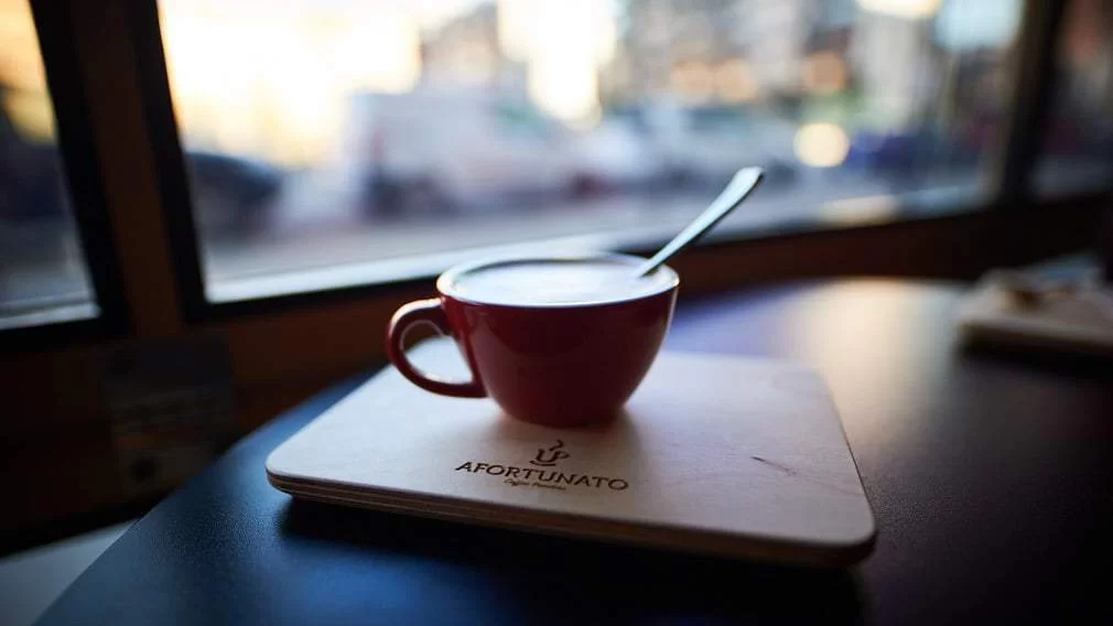 carrusel-imagenes-afortunato-cafes - Paula Elio Cia