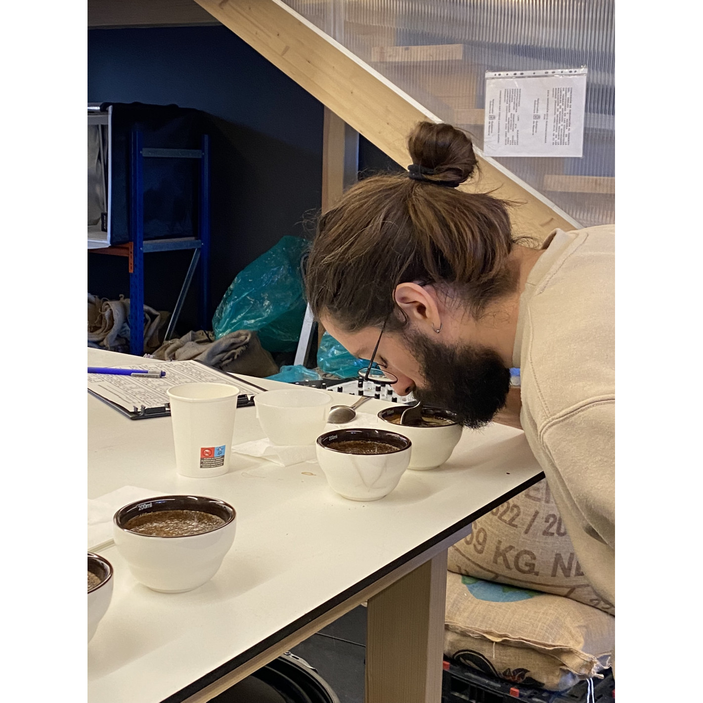 catas-y-talleres - Paula Elio Cia