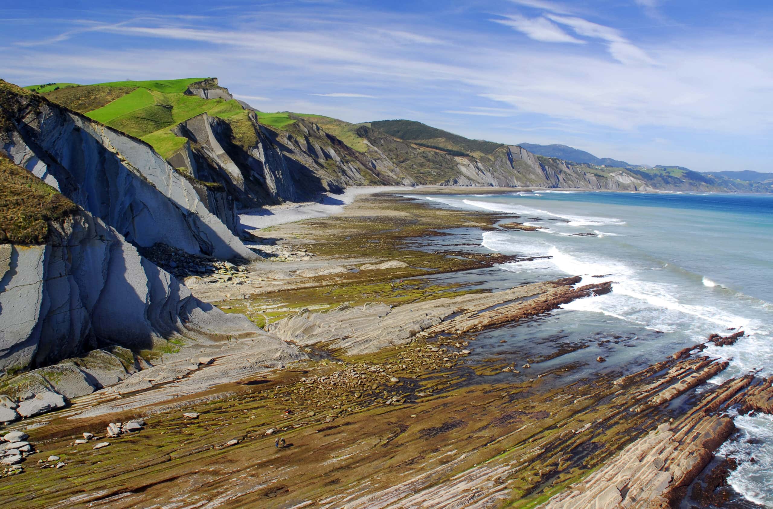 the-flysch-of-zumaia-gipuzkoa-basque-country-spain-1-scaled - Paula Elio Cia