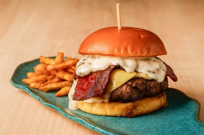 10_Los Dos Hermanos 3