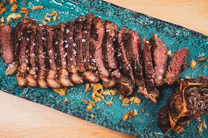 10_Los Dos Hermanos 5