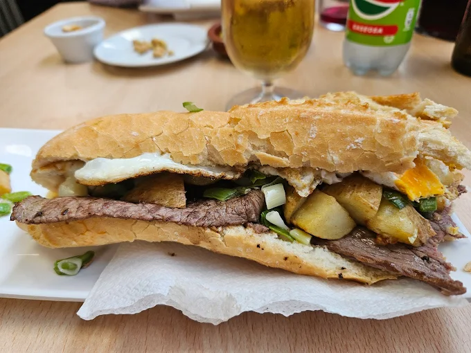 10_Los Dos Hermanos 6