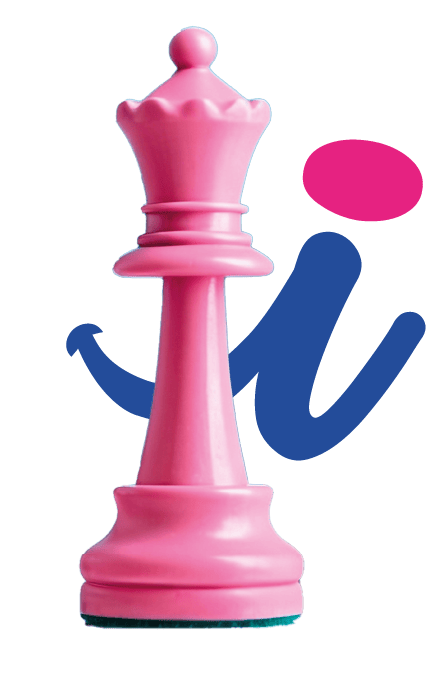 método soluciona - Agencia de Publicidad IPSOIDEAS